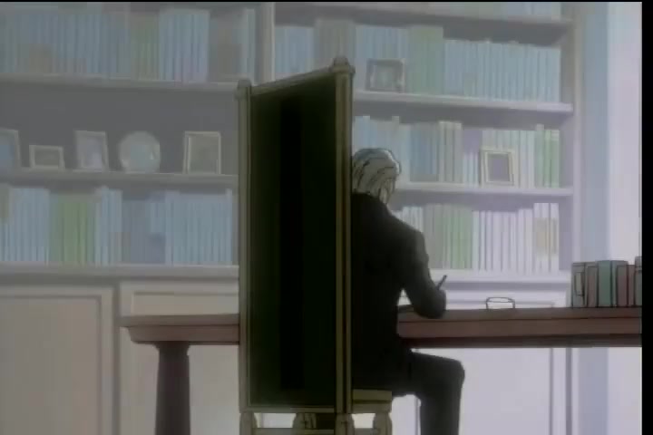 [Tsukyio Editing Resources] Hellsing (Episode 10) Raw Clips (38) (tsukyio.com).mp4